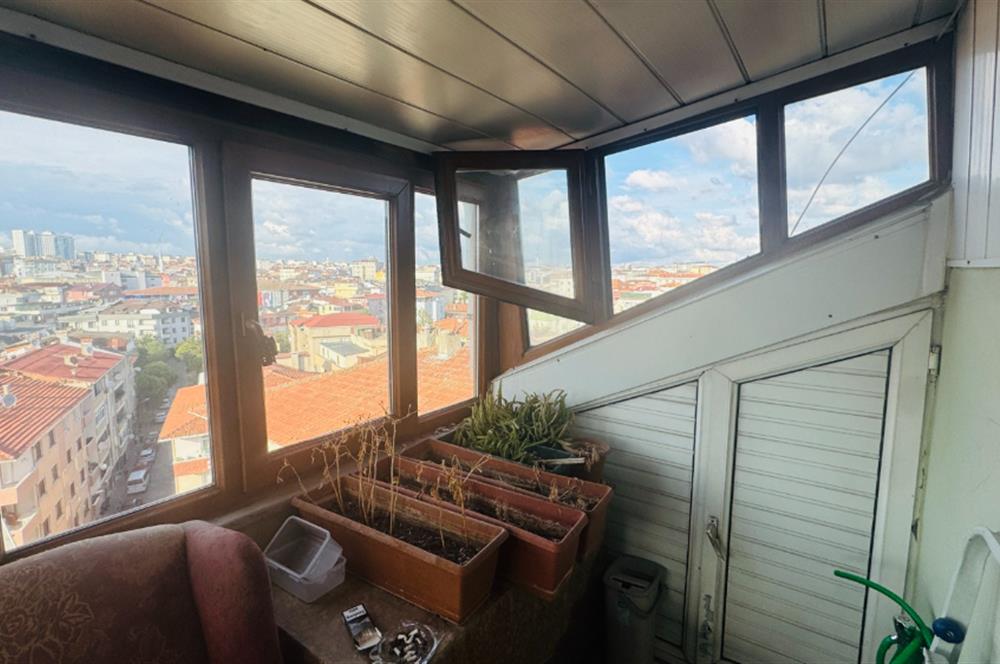 PENDİK KAYNARCA MAH. KİRALIK EŞYALI 3+1 DAİRE