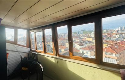 PENDİK KAYNARCA MAH. KİRALIK EŞYALI 3+1 DAİRE