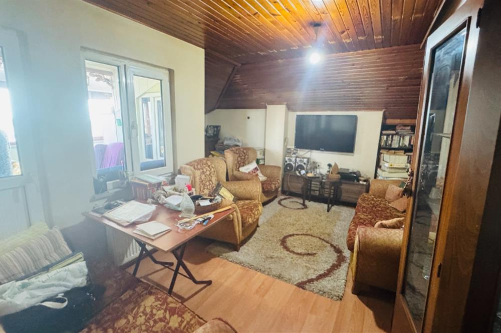 PENDİK KAYNARCA MAH. KİRALIK EŞYALI 3+1 DAİRE