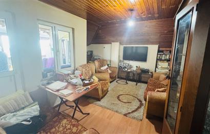PENDİK KAYNARCA MAH. KİRALIK EŞYALI 3+1 DAİRE