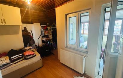 PENDİK KAYNARCA MAH. KİRALIK EŞYALI 3+1 DAİRE