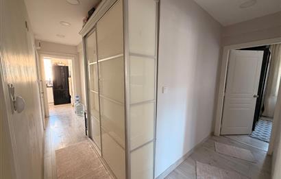  KADIKÖY KOZYATAĞI YATIRIMLIK 3+1 SATILIK DAİRE