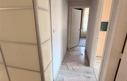  KADIKÖY KOZYATAĞI YATIRIMLIK 3+1 SATILIK DAİRE