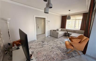  KADIKÖY KOZYATAĞI YATIRIMLIK 3+1 SATILIK DAİRE