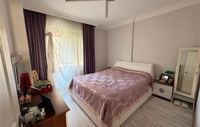  KADIKÖY KOZYATAĞI YATIRIMLIK 3+1 SATILIK DAİRE