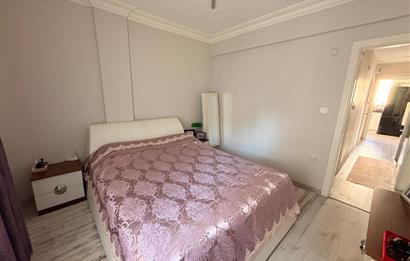  KADIKÖY KOZYATAĞI YATIRIMLIK 3+1 SATILIK DAİRE