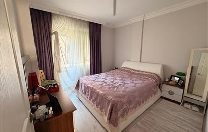  KADIKÖY KOZYATAĞI YATIRIMLIK 3+1 SATILIK DAİRE