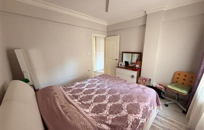  KADIKÖY KOZYATAĞI YATIRIMLIK 3+1 SATILIK DAİRE