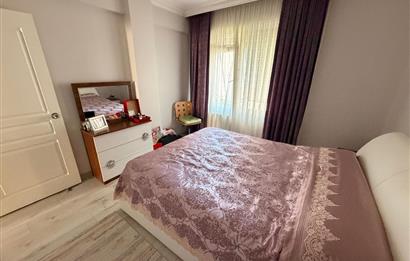  KADIKÖY KOZYATAĞI YATIRIMLIK 3+1 SATILIK DAİRE