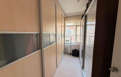  KADIKÖY KOZYATAĞI YATIRIMLIK 3+1 SATILIK DAİRE