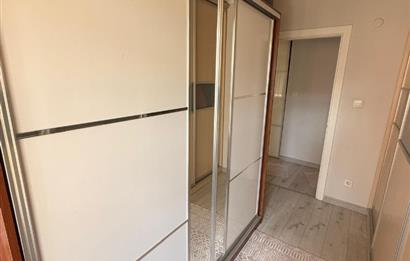  KADIKÖY KOZYATAĞI YATIRIMLIK 3+1 SATILIK DAİRE