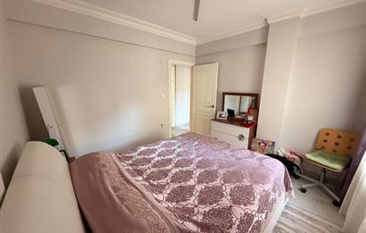  KADIKÖY KOZYATAĞI YATIRIMLIK 3+1 SATILIK DAİRE