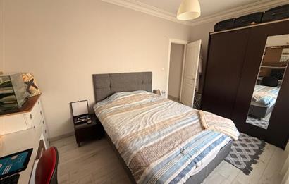  KADIKÖY KOZYATAĞI YATIRIMLIK 3+1 SATILIK DAİRE