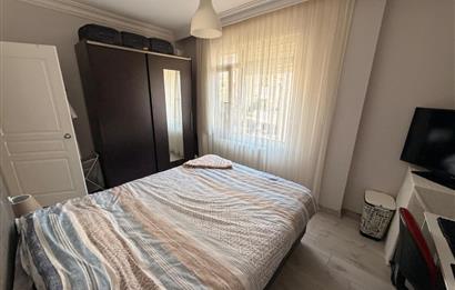  KADIKÖY KOZYATAĞI YATIRIMLIK 3+1 SATILIK DAİRE