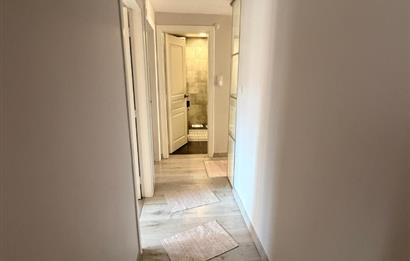  KADIKÖY KOZYATAĞI YATIRIMLIK 3+1 SATILIK DAİRE