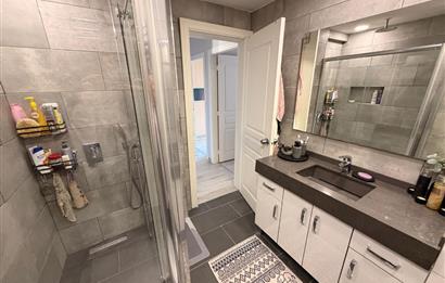  KADIKÖY KOZYATAĞI YATIRIMLIK 3+1 SATILIK DAİRE