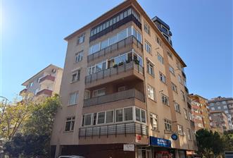  KADIKÖY KOZYATAĞI YATIRIMLIK 3+1 SATILIK DAİRE - 6 - 38006