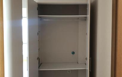 C21 ROOF’tan İSTANBUL BAYSAŞ 216 FULL EŞYALI 1+1 KİRALIK DAİRE