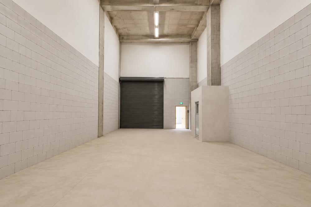 Tuzla Orta Mahallede Kiralık 