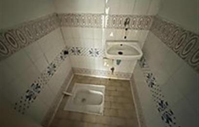ÜÇYOL MEYDANIN'DA SATILIK 2+1 KAPALI MUTFAK DAİRE
