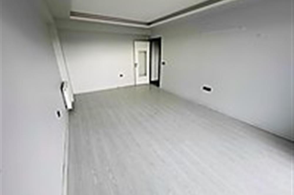 MENEMEN IRMAK MAH.HAVUZLU SİTEDE KİRALIK 3+1