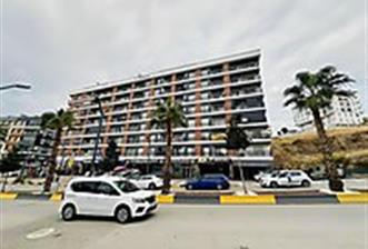 MENEMEN IRMAK MAH.HAVUZLU SİTEDE KİRALIK 3+1 - 6 - 37974