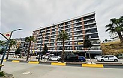 MENEMEN IRMAK MAH.HAVUZLU SİTEDE KİRALIK 3+1