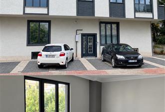 SATILIK FIRSAT SIFIR TERS DUBLEX  - 1 - 38049