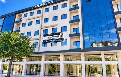 Pendik Ankara Cd.Üzeri Banka & Kurumsala Uygun Ticari Dükkan