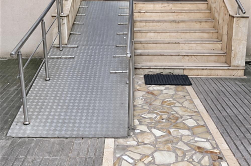 İntaş Sitesi B Blok'ta Park Manzaralı 3+1 Satılık Daire