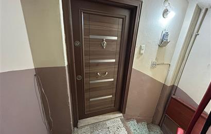 KADIKÖY RASİMPAŞA FULL EŞYALI KİRALIK 1+1