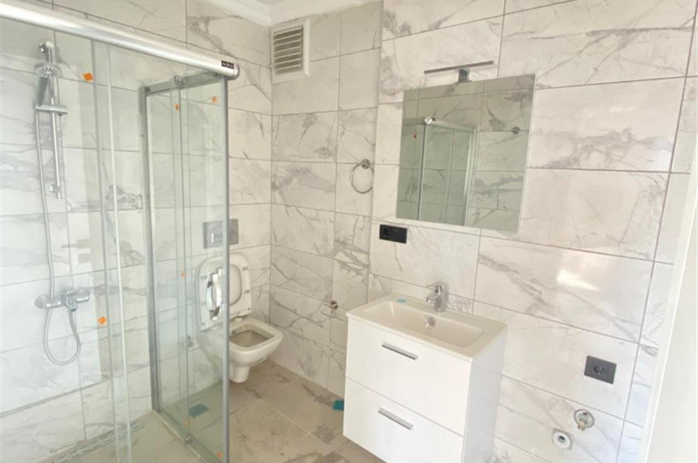 CENTURY 21'DEN CUMHURİYETTE 1+1 SATILIK DAİRE!