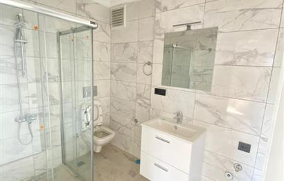 CENTURY 21'DEN CUMHURİYETTE 1+1 SATILIK DAİRE!
