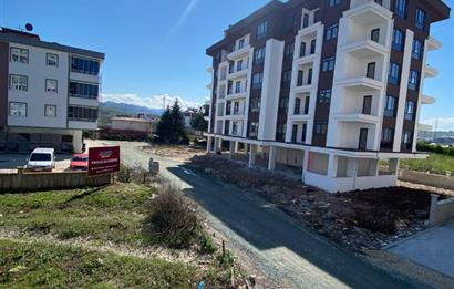 CENTURY 21'DEN CUMHURİYETTE 1+1 SATILIK DAİRE!