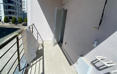CENTURY 21'DEN CUMHURİYETTE 1+1 SATILIK DAİRE!