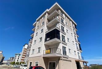 CENTURY 21'DEN CUMHURİYETTE 1+1 SATILIK DAİRE! - 9 - 38048