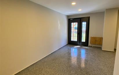 CENTURY 21'DEN CUMHURİYETTE 1+1 SATILIK DAİRE!