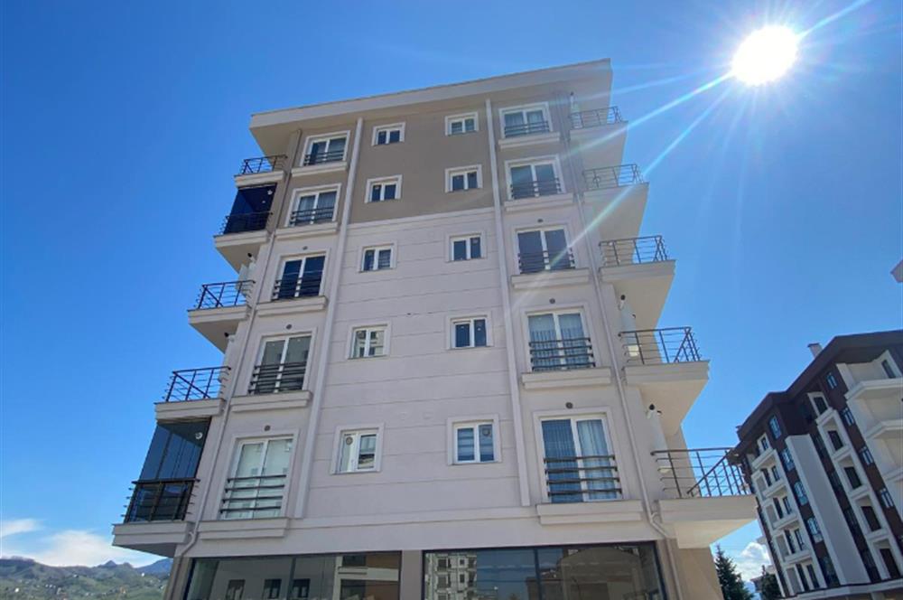 CENTURY 21'DEN CUMHURİYETTE 1+1 SATILIK DAİRE!
