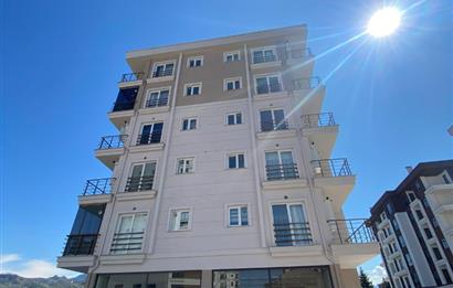 CENTURY 21'DEN CUMHURİYETTE 1+1 SATILIK DAİRE!
