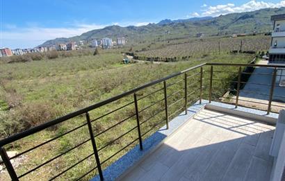 CENTURY 21'DEN CUMHURİYETTE 1+1 SATILIK DAİRE!