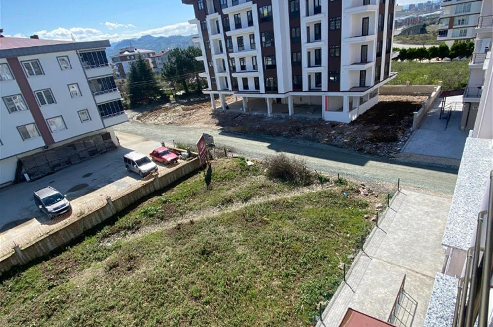 CENTURY 21'DEN CUMHURİYETTE 1+1 SATILIK DAİRE!