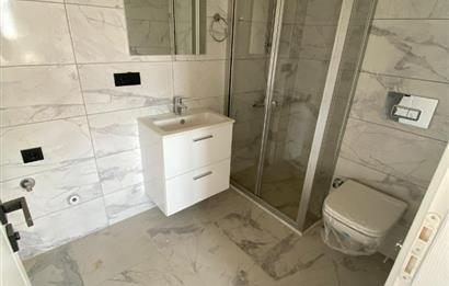 CENTURY 21'DEN CUMHURİYETTE 1+1 SATILIK DAİRE!