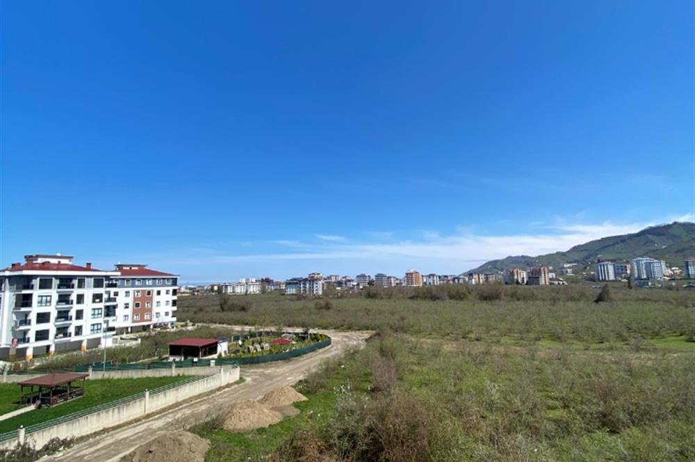 CENTURY 21'DEN CUMHURİYETTE 1+1 SATILIK DAİRE!