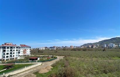 CENTURY 21'DEN CUMHURİYETTE 1+1 SATILIK DAİRE!