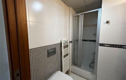 SOYAK MAVİŞEHİRDE OKUL CEPHELİ, FERAH VE KULLANIŞLI 1+1 KİRALIK