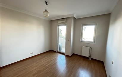 SOYAK MAVİŞEHİRDE OKUL CEPHELİ, FERAH VE KULLANIŞLI 1+1 KİRALIK