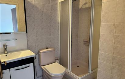 BİLKENT 2 PARK SİTESİ SATILIK 3+1 DAİRE