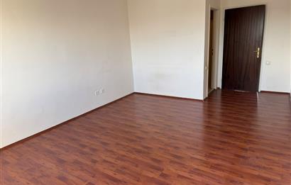BİLKENT 2 PARK SİTESİ SATILIK 3+1 DAİRE
