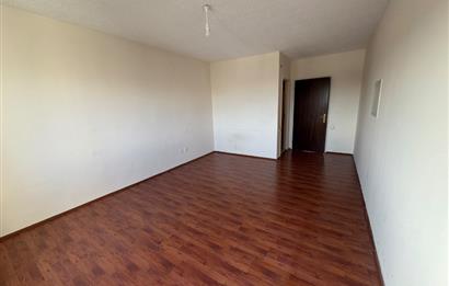 BİLKENT 2 PARK SİTESİ SATILIK 3+1 DAİRE