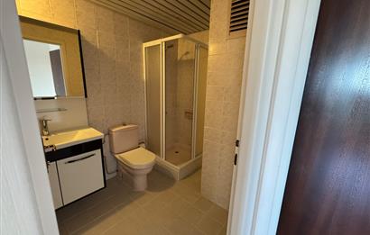BİLKENT 2 PARK SİTESİ SATILIK 3+1 DAİRE